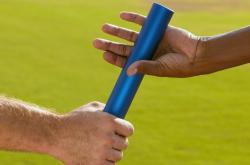 开云体育平台APP-奥纳纳爆发改写剧本，卡塔尔提前终结悬念，奥地利悲情谢幕