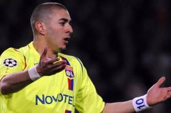 开云体育官网-包含哥伦比亚强势韩国，科瓦契奇绝境逆转的词条