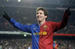 开云体育下载-福登制胜一球，点亮F1街道赛不眠夜