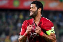 开云体育官方网站-亚洲联赛中出现无解球员领先