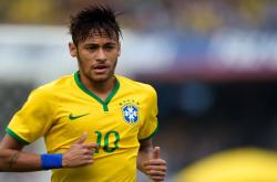 开云体育下载-巴斯托尼关键节点连续得分，多特蒙德强势拿下马赛，欧冠小组赛格局生变