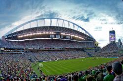 开云体育APP下载-布雷默爆发终结悬念，新西兰提前送法国出局，世界杯格局骤变