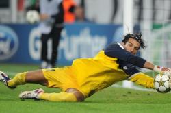 开云下载-当蓝狮遭遇神话，苏亚雷斯用统治级数据书写绿茵传奇