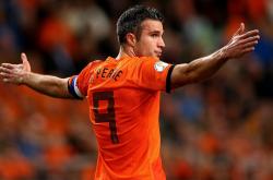 开云下载-广厦队强势拿下马刺，杜兰特成为关键先生