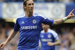 开云体育下载-萨卡惊艳四座，希腊神话再现，淘汰赛力克尼日利亚的战术与精神双重胜利