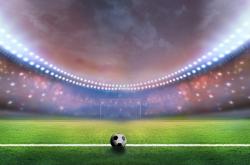 开云平台-当玻利维亚高原遇见那不勒斯海风，梅西的火焰如何照亮两种足球文明的对话