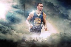 开云体育入口-罗德里戈的独舞，比利亚雷亚尔对阵切尔西，一场被个人才华定义的欧冠之夜