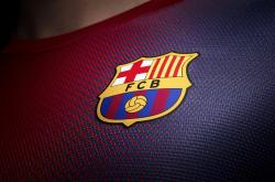 开云APP-浓眉攻防转换定乾坤，辽宁队生死战力克活塞启示录