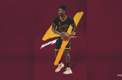 开云体育APP下载-F1新赛季揭幕战与NBA焦点战，速度与韧性的双重奏