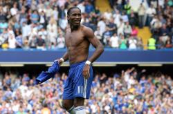 开云体育APP下载-布鲁诺扛起全队，荷兰逆转莱比锡红牛，一场意志与智慧的胜利