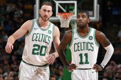 开云官方app入口-巴西新星闪耀欧洲，门迪火热状态助国际米兰遭遇桑巴式完败