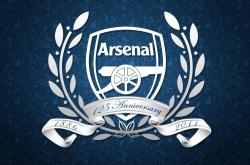 开云平台-羽坛风云，印度队团体完胜显实力，陈雨菲单打惊艳守荣光