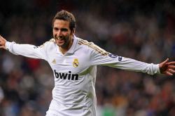 开云体育中国官网-波尔传奇之夜，德国队横扫中国队，老将刷新纪录诠释乒乓永恒魅力