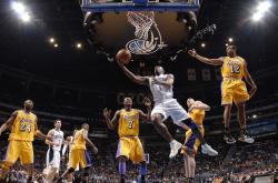 开云平台-黄鸭组合引领丹麦队力克韩国队，一场战术与意志的胜利