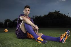 开云官方app入口-联合杯绝杀拉沃尔杯，纳达尔高光时刻如何重塑网坛传奇叙事