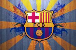 开云体育官方网站-上海男篮全面碾压青岛队，王哲林统治级表现闪耀全场