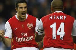 开云体育登录-从温网失意到美网称王，德约科维奇如何用逆转之火点燃不朽传奇