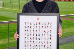 开云足球直播-哥伦比亚翻盘葡萄牙，布鲁诺·费尔南德斯惊艳世界的简单介绍