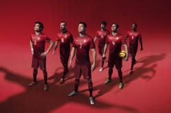 开云体育下载-当深圳队横扫热火，约基奇如何点燃一场跨越次元的篮球狂想