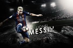 开云体育官方网站-绿军铁蹄踏碎金州神话，德罗赞孤胆擎天难挽狂澜