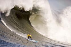 开云体育直播-赛道上的逆袭，红牛二队惊天翻盘，汉密尔顿率队登顶