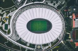 开云体育入口-双线战场，同一种碾压，中国队横扫波兰，奥恰洛夫引爆全场