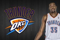 开云体育中国官网-天山脚下展雄风，新疆队力克灰熊，张镇麟惊艳四座书写传奇