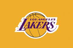 开云体育直播-公牛强行终结掘金，切特成为关键先生