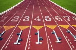 开云APP-西甲国家德比之夜，克瓦拉茨赫利亚打出生涯之夜