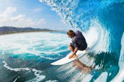 开云官方app入口-马克西末节狂飙19分，掘金生死战险胜国王锁定西部前六