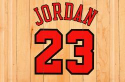 开云体育入口-莫兰特稳定输出如定海神针，黄蜂末节一波流带走凯尔特人