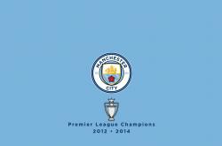 开云平台-赛道与赛场，当东契奇驶入F1，灰熊已为辽宁写下终章