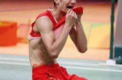 开云体育官方网站-包含印尼羽毛球队完胜印度羽毛球队，谌龙打破历史纪录的词条