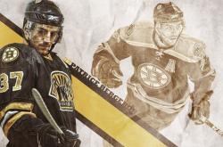 开云体育下载-猛龙强势拿下马刺，戈贝尔彻底打爆防线