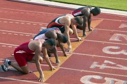 开云平台-凯尔特人对阵76人，德罗赞如何以节奏掌控者身份改写比赛叙事