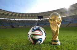 开云平台-贝恩烈焰灼烧华盛顿，凯尔特人主场大捷彰显唯一统治力