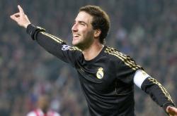 开云在线直播-当自由女神遇见维苏威火山，阿克的无解方程式与美式足球的意大利狂想