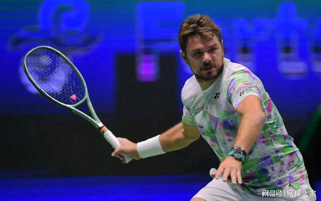 包含西班牙网球队险胜德国网球队，瓦林卡爆发神勇的词条