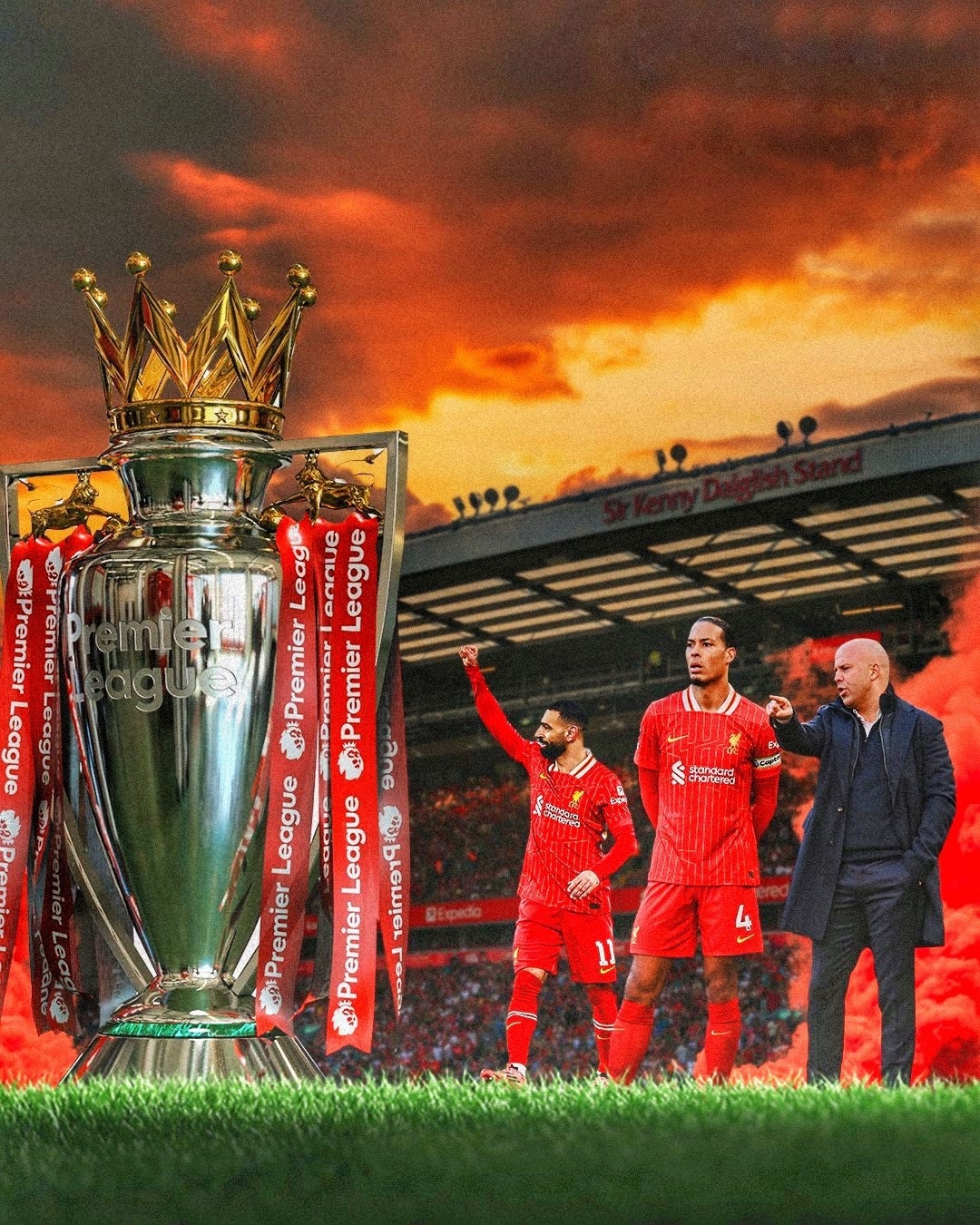 阿森纳迎接关键转折点，球队决定向前推进的简单介绍