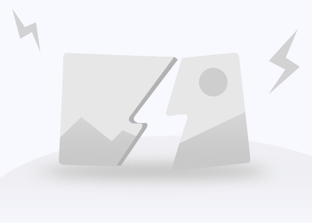 关于数据分析:西雅图海湾者历史战绩与本届展望的信息 关于数据分析:西雅图海湾者历史战绩与本届展望的信息