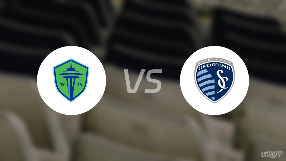 关于数据分析:西雅图海湾者历史战绩与本届展望的信息 关于数据分析:西雅图海湾者历史战绩与本届展望的信息