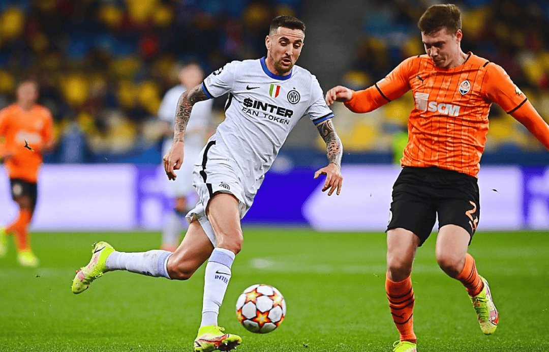 包含尤文图斯客场大胜英超球队欧战陷入危机的词条 包含尤文图斯客场大胜英超球队欧战陷入危机的词条