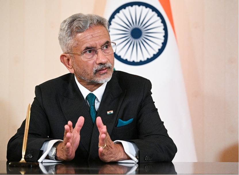 包含法国羽毛球队险胜印度羽毛球队，马琳打破历史纪录的词条