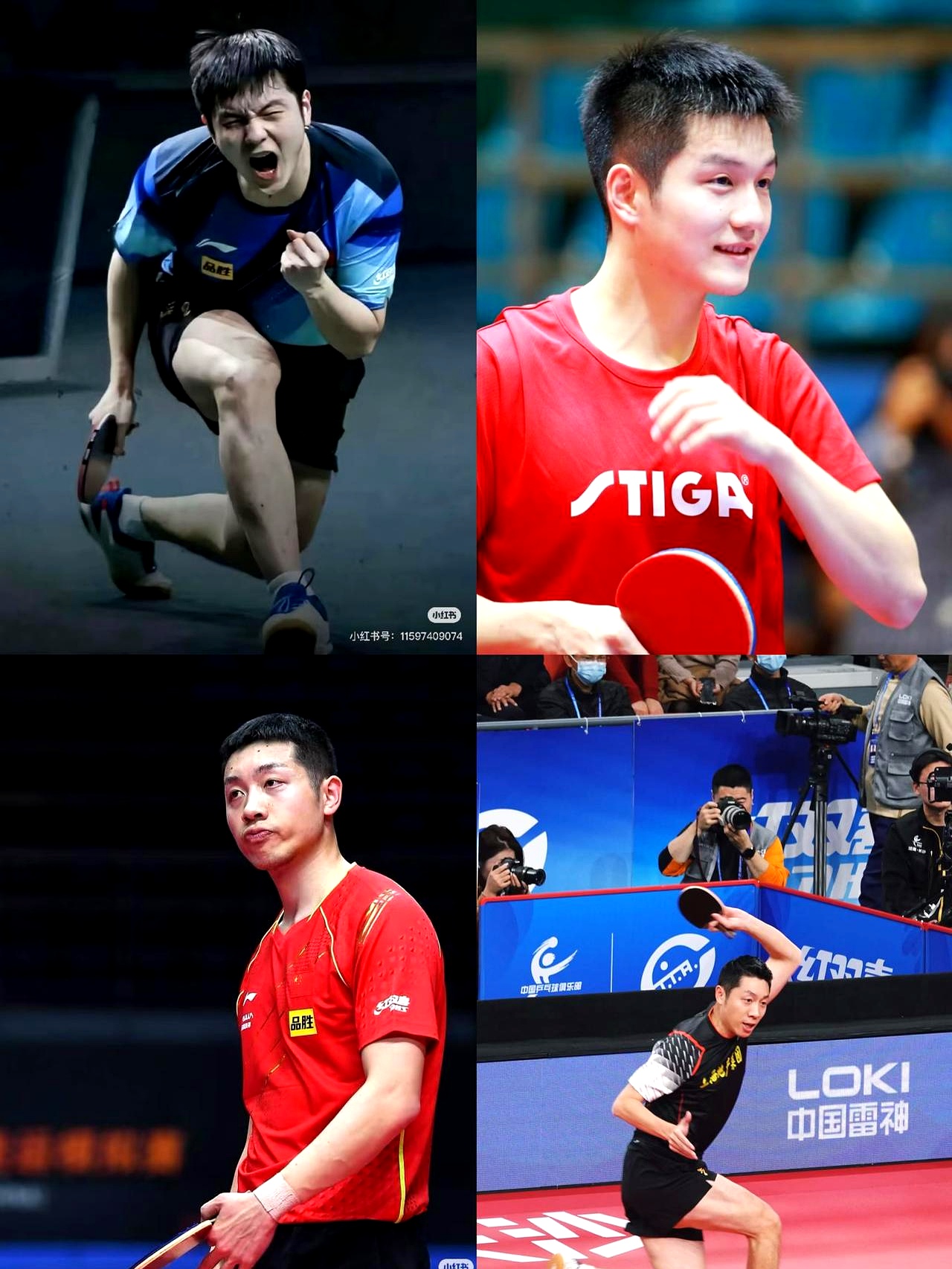 包含日本乒乓球队绝杀德国乒乓球队,许昕完成帽子戏法的词条 包含日本乒乓球队绝杀德国乒乓球队,许昕完成帽子戏法的词条