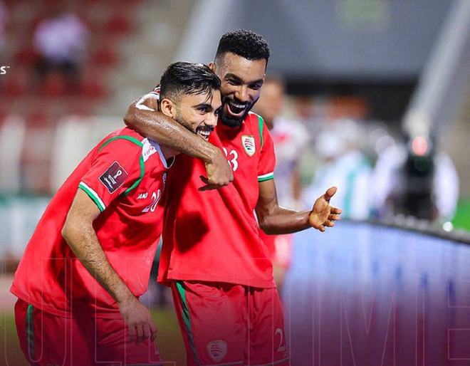 南安普顿客场奏凯，反超对手