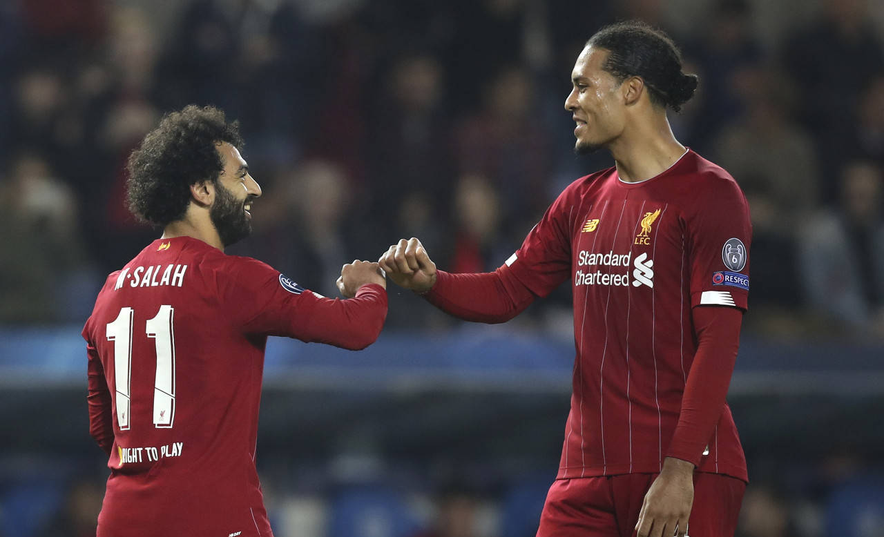 南安普顿客场奏凯，反超对手