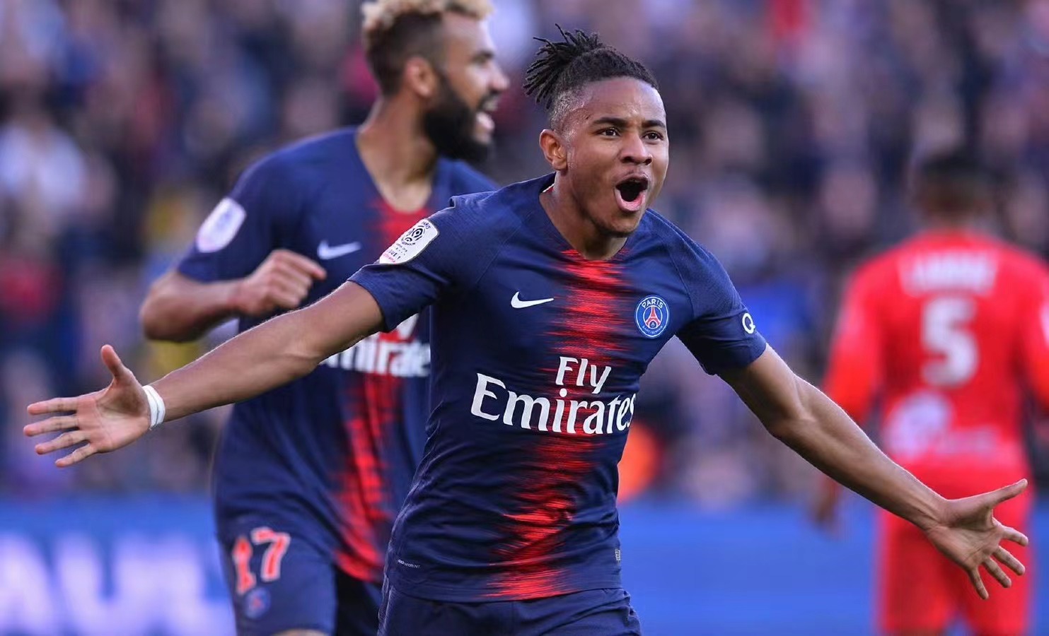 包含智利轻取波兰，恩昆库高光表现的词条