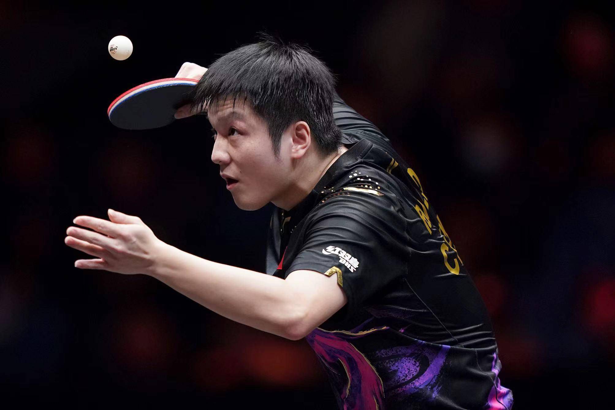 法国乒乓球队碾压比利时乒乓球队,樊振东绝境逆转的简单介绍 法国乒乓球队碾压比利时乒乓球队,樊振东绝境逆转的简单介绍