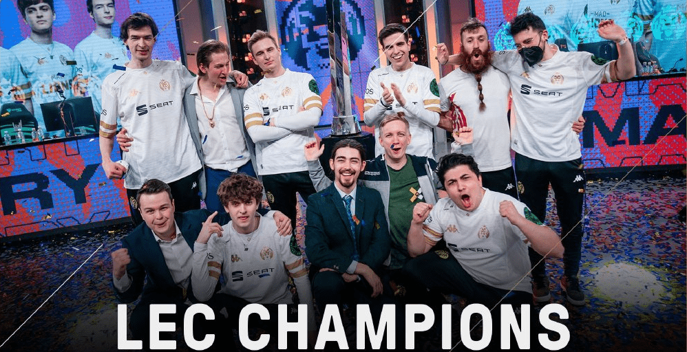 包含BDS轻取RGE，Perkz一己之力扛起全队的词条