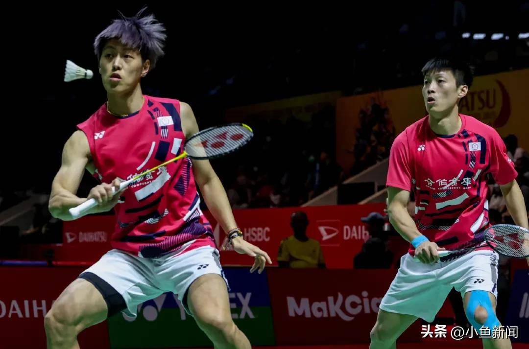 包含中国羽毛球队鏖战韩国羽毛球队，辛杜惊艳世界的词条